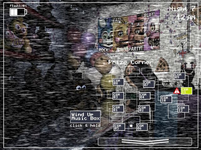 Archivo:FiveNightsatFreddys2 2015-01-18 13-18-55-41.jpg