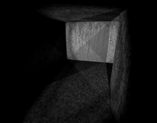 Ventilación 2
