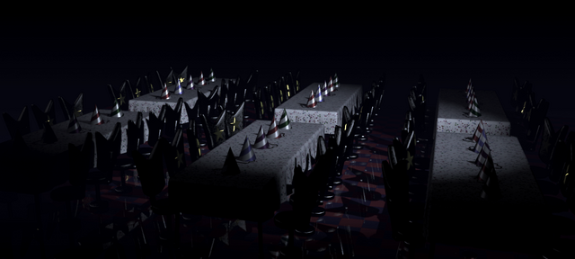 Archivo:Dinning area.png
