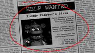 FNF NOTICIA.png
