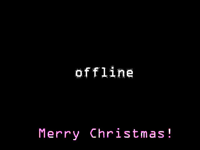 Archivo:BrightFNAF.jpg