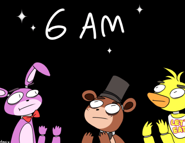 Archivo:FNaF.gif