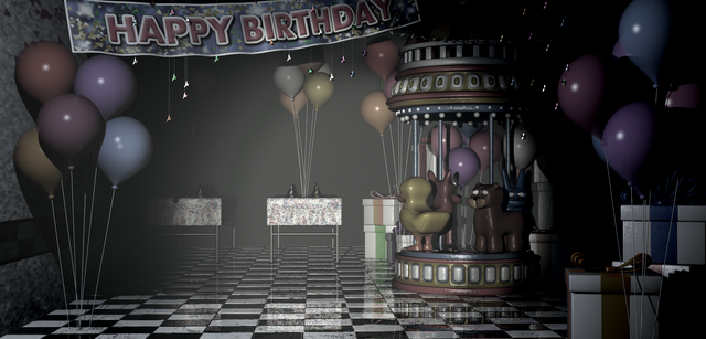 Archivo:Game Area.png