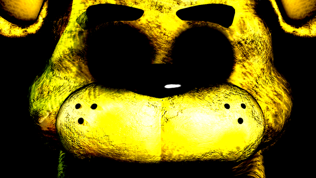 Archivo:GOLDEN FREDDYY.png