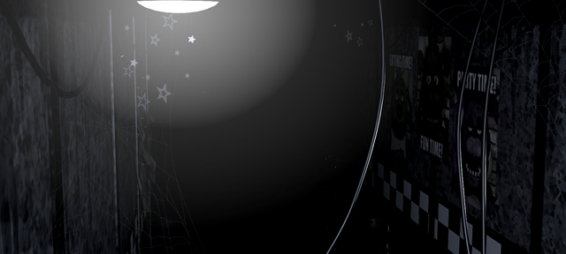 Archivo:East Hall.png