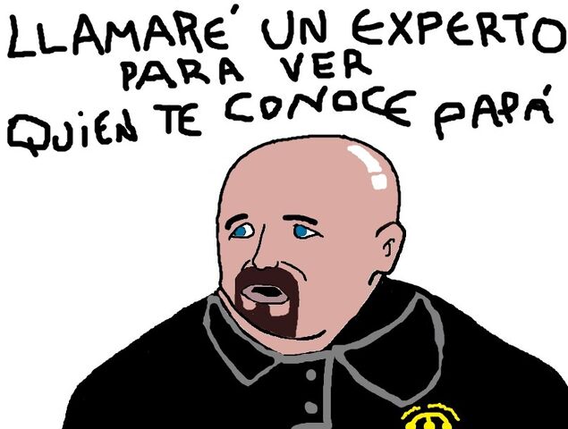 Archivo:1zfLe.jpg