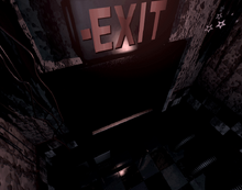 CAM01SINLUCES.png