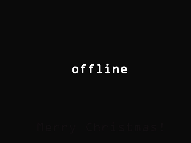 Archivo:OFFLAIN.png