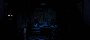 Goodbye.gif