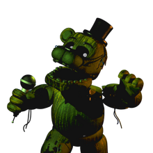 PhantomFreddy.png