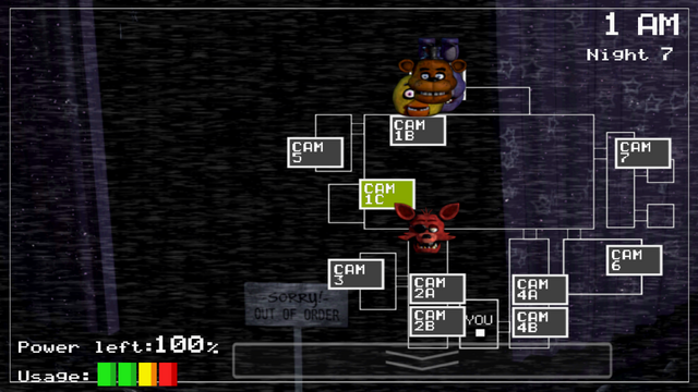 Archivo:Android version - Cheat Mode.png