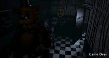 Game over.png