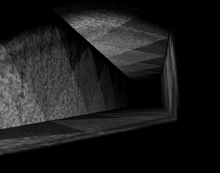Ventilación 1
