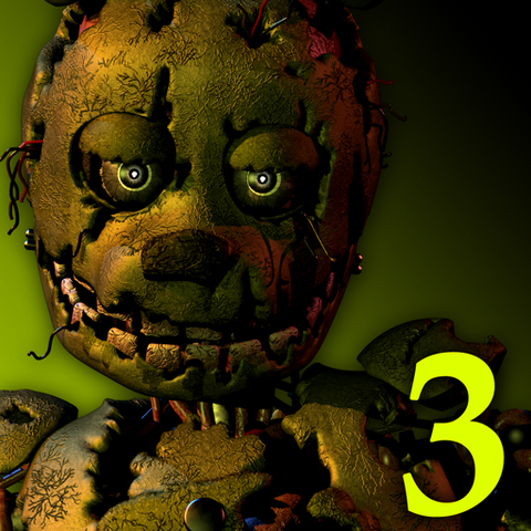 Archivo:FNaF 3.png