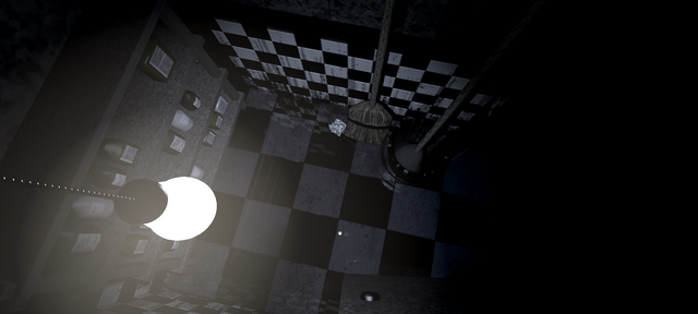 Archivo:Supply Closet.png