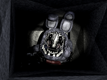 Bonnie en el Conducto de Ventilación.png
