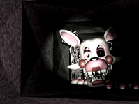 Mangle en el conducto de ventilación derecho.png