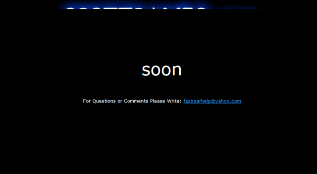 Archivo:NXEY0JM.png