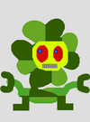 Boni