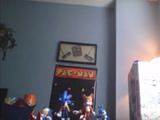 Room2