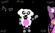 Whoelsecanweuse