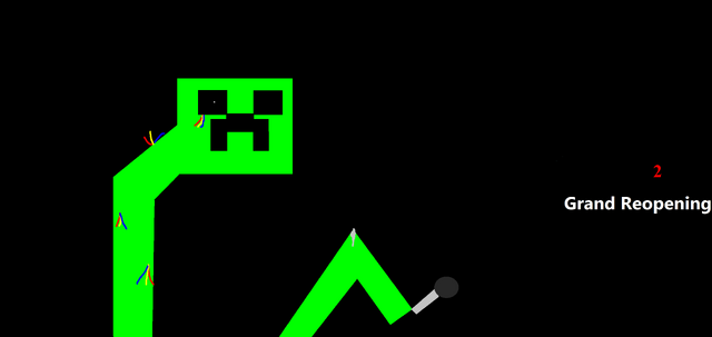 File:FNaC 2 first teaser.png