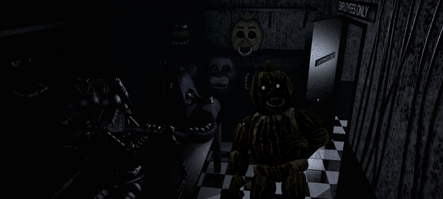 File:Phantom Chica BS.png