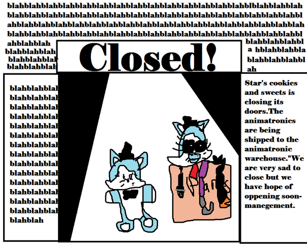 File:Newspaper end.png