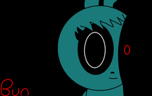 Screenshot 2015-10-11-00-45-44-1
