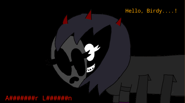 File:Screenshot 2016-10-28-20-14-27-1.png
