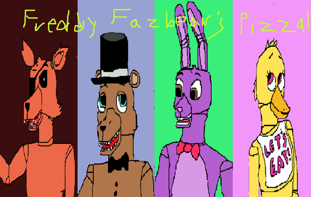 File:Fredbearz1.png
