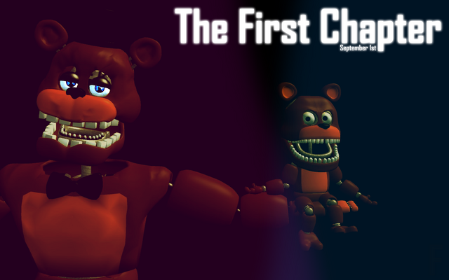 File:Fteaser.png