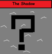 The Shadow