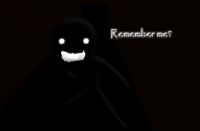 File:TNaP (Starts with S).png