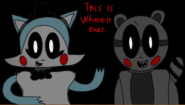 File:Screenshot 2016-03-10-06-47-40-1.png