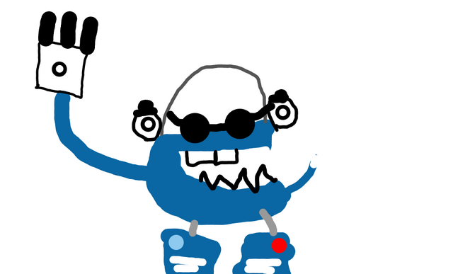 File:Cop.png