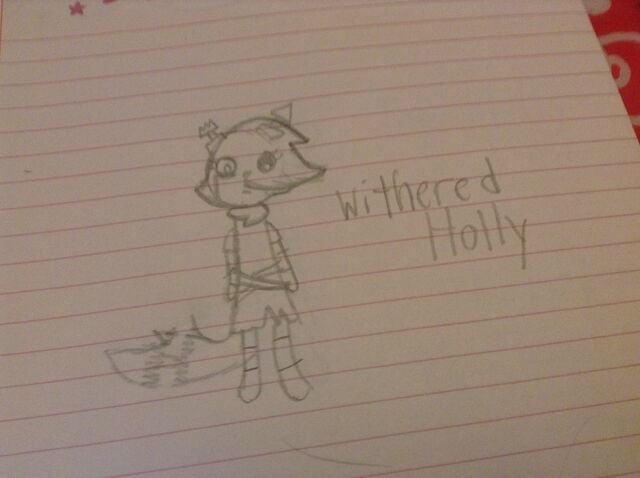 File:Withered Holly.jpg