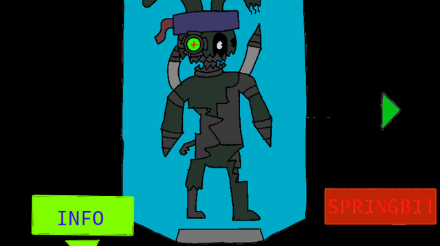 File:Screenshot 2016-10-09-00-21-33-1.png