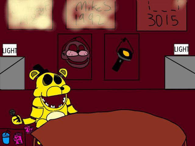 File:GoldenFreddyInPffice.jpg