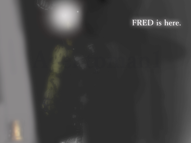 File:FRED.png