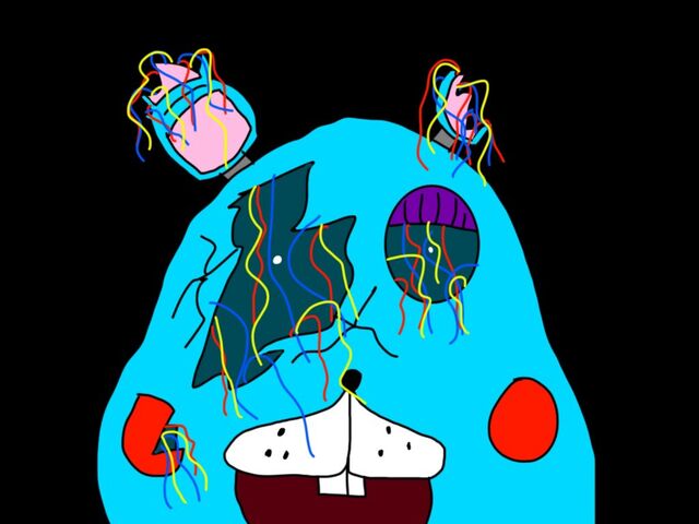 File:Toybonnie.jpg