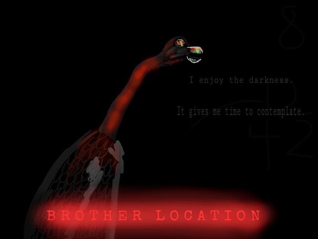 File:Injectionoflight.jpeg