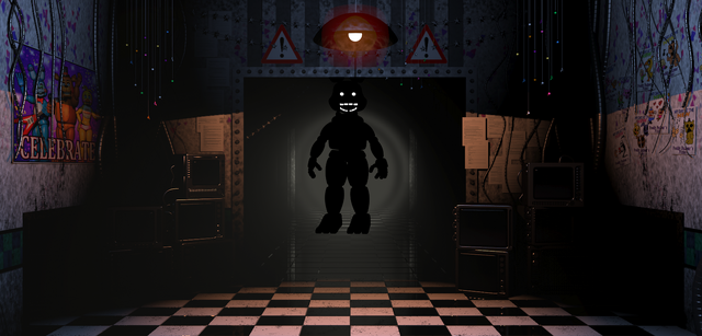 File:SHADOW BANN HALL.png