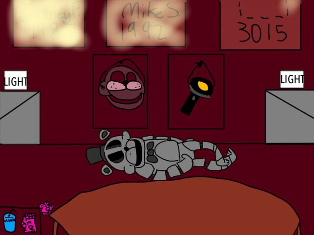 File:YourWorstNightMare.jpg