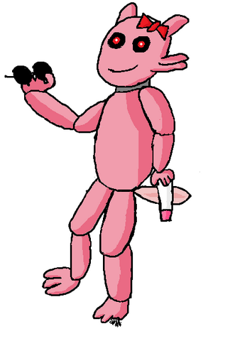 File:Atrtradewithamyaxotl.png