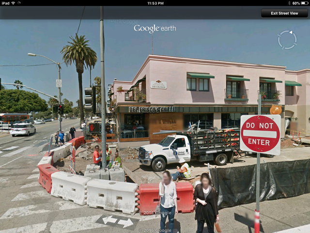 File:Frisco's O o.png