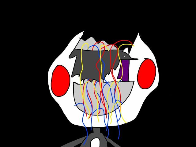 File:ThePuppetMugshot.jpg