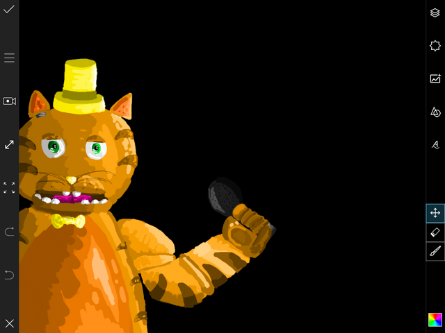 File:Frisky Frycat.png