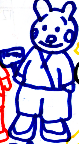 File:FNAF - The Animated Series 009.png