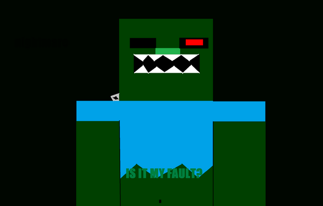 File:FNAC 4 Teaser 3.png